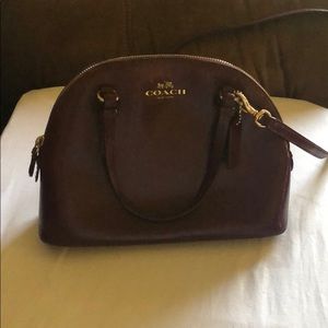 Purse